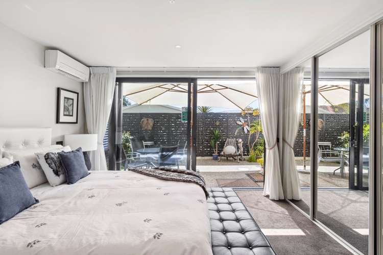 228 Collingwood Street Nelson_10