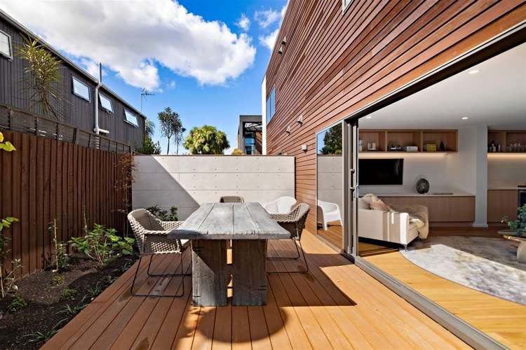 329a Cambridge Terrace Christchurch Central_11