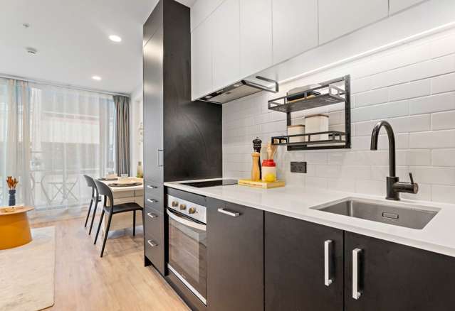 1408/106 Vincent Street Auckland Central_3