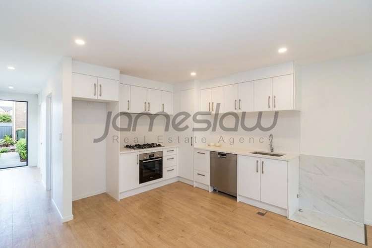 1131A New North Road Mount Albert_4