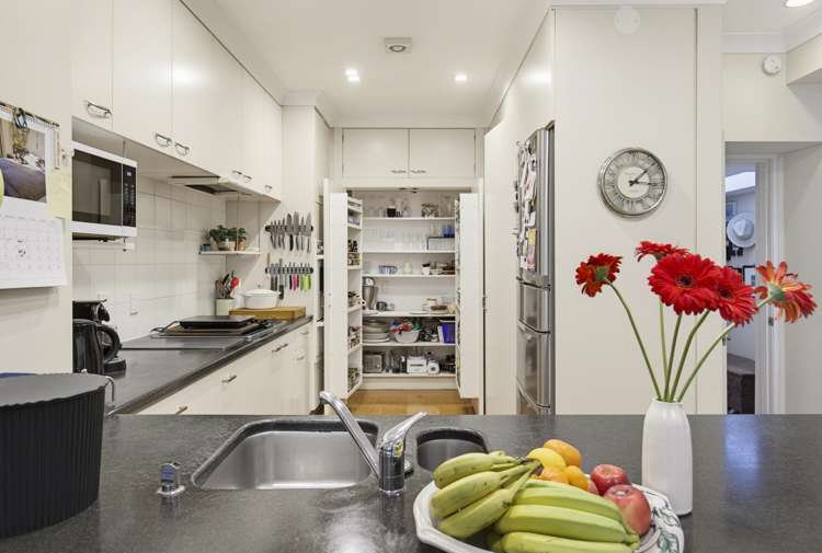27 Queen Street Mount Victoria_11