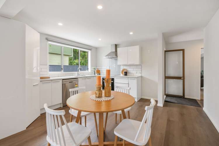 70 Glen Road Raumati South_5