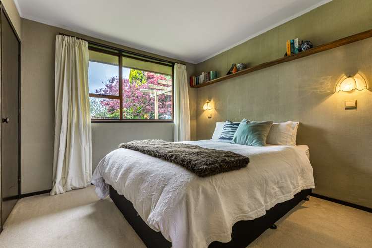 16a Denbigh Avenue Mount Roskill_13