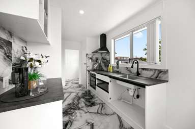 8 Marion Place_3