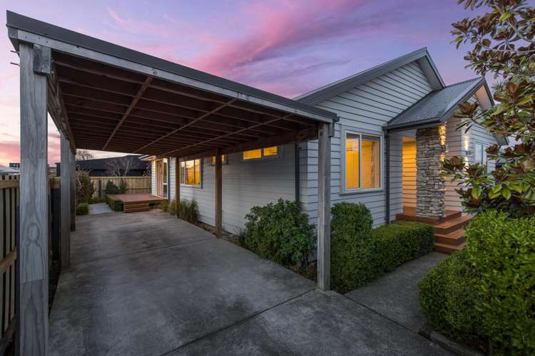 139 Edgeware Road Saint Albans_20