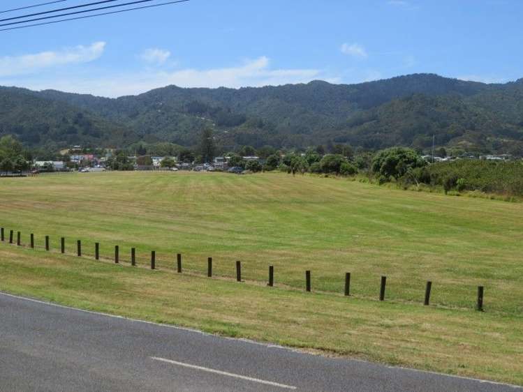 790 Wharf Road Coromandel_6