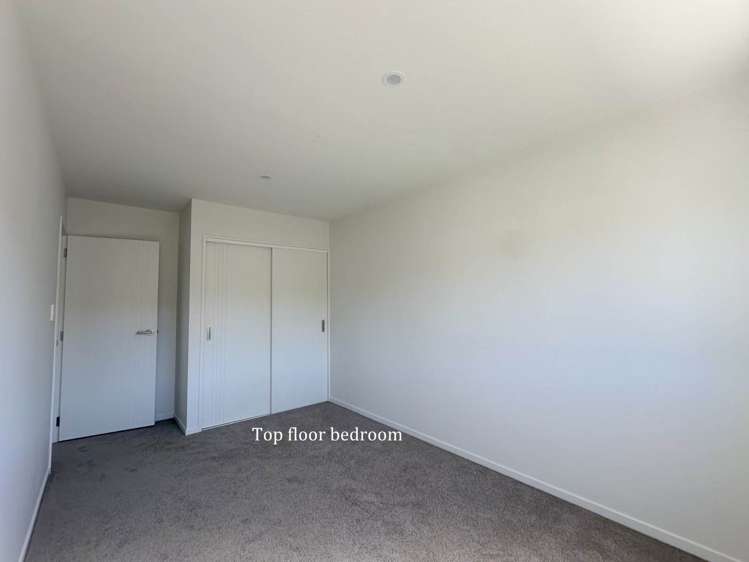 C/15 Blenheim Street Glenfield_5