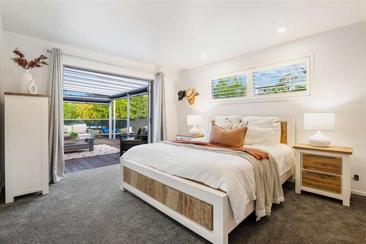 6 Earlsway Warkworth_13