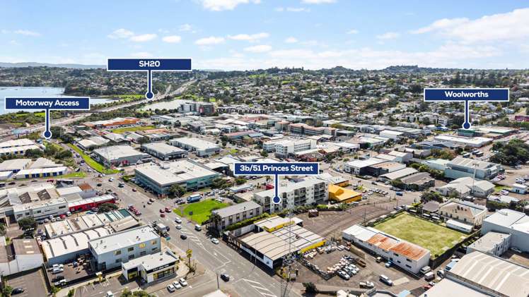 3B/51 Princes Street Onehunga_17