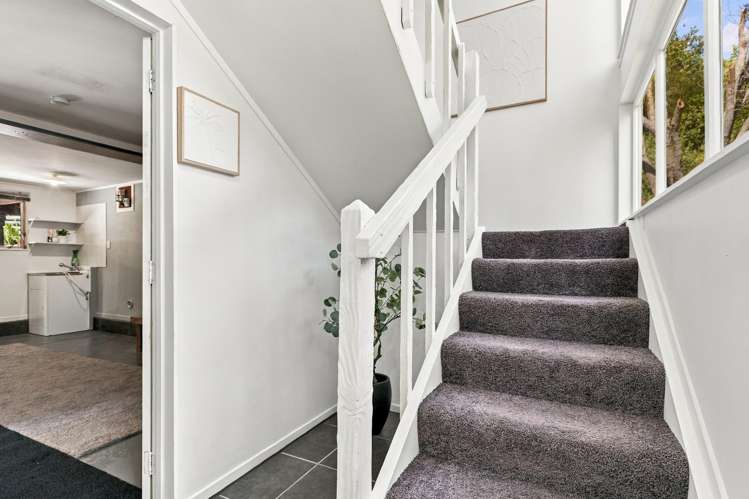 22A Totara Place Raumanga_22