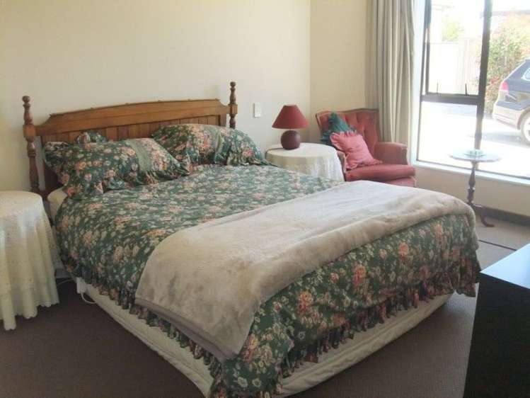 16a Cadman Street Dannevirke_9