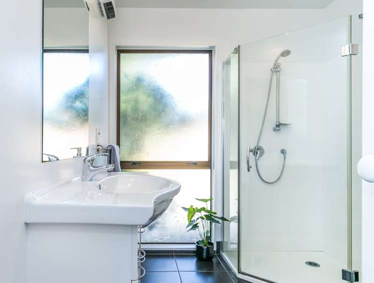 186 Hospital Road Witherlea_8