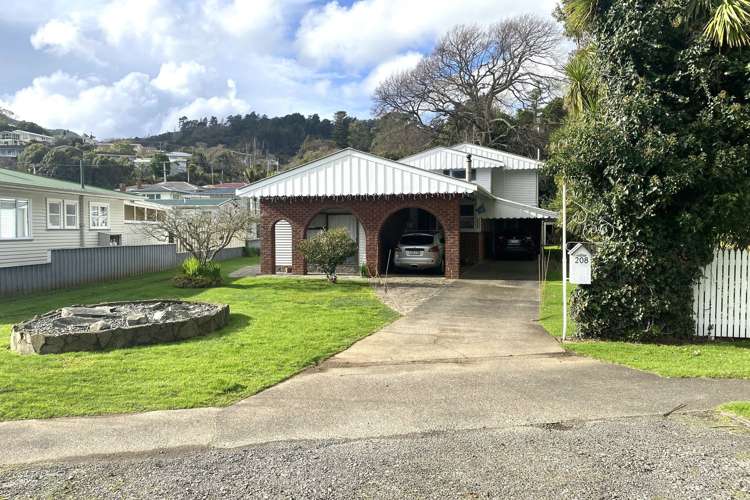 208 Parawai Road_0