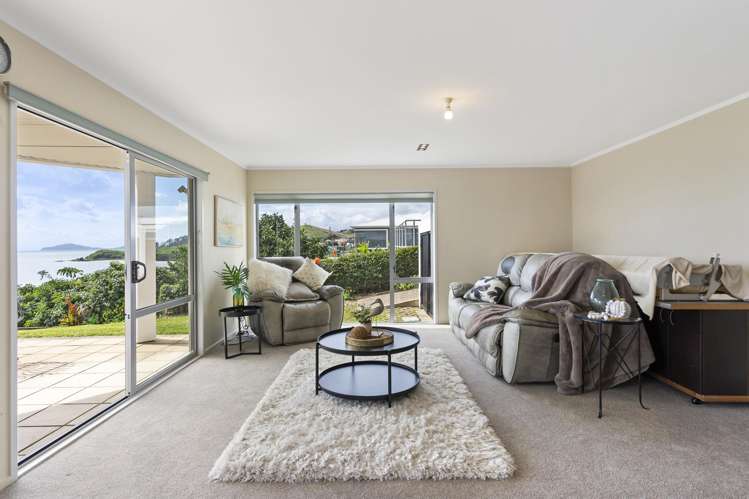 6 Sea View Terrace Maraetai_33