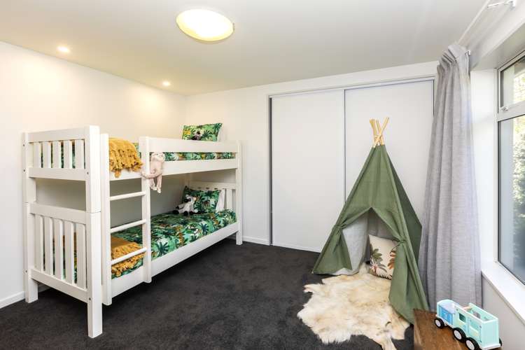 220f Kennedys Bush Road Kennedys Bush_19