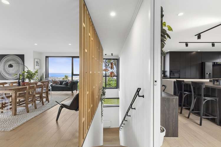 14 Alexandra Road Roseneath_12