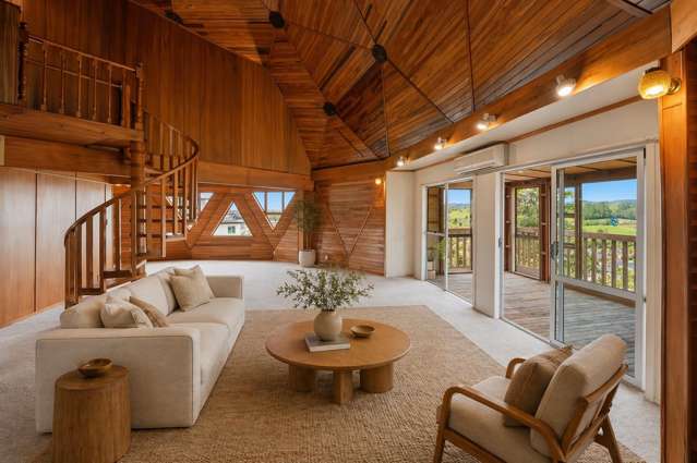 272 Sturges Road Henderson_3