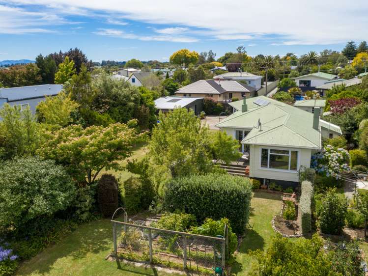 308 Scott Street Witherlea_15