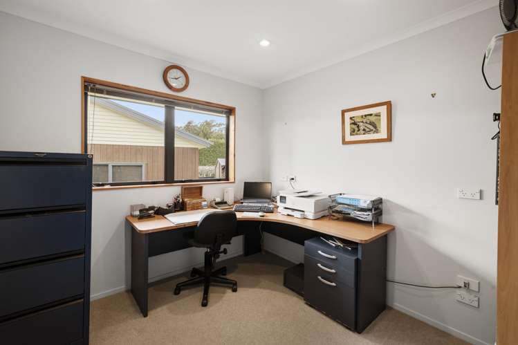 75 Walford Road Aongatete_14