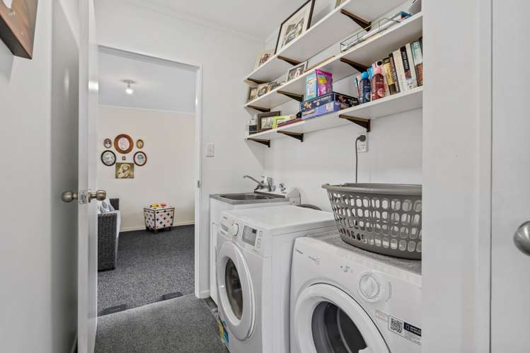 2/11 Wrack Street Kensington_12