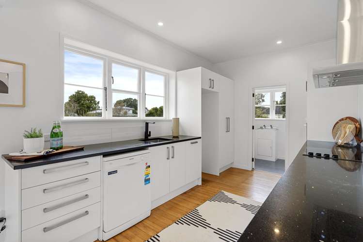 2 Horwell Place Avondale_10