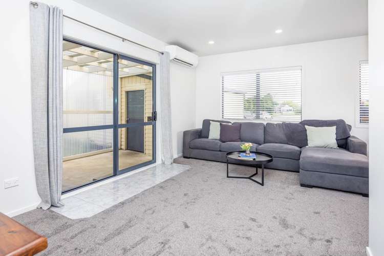 128 Cameron Avenue Te Awamutu_13