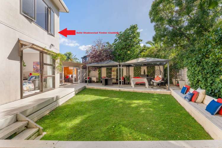 128 West Harbour Drive_5