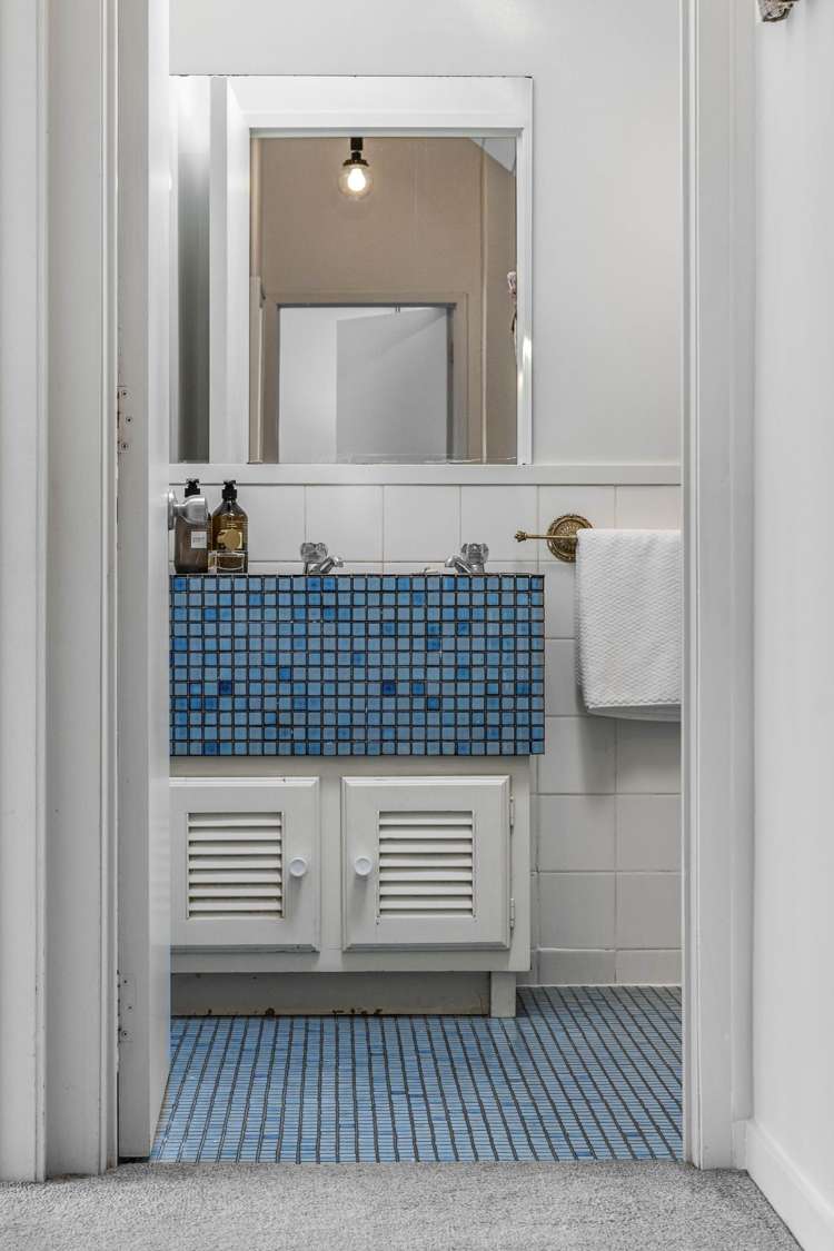 1/14A MacMurray Road Remuera_19