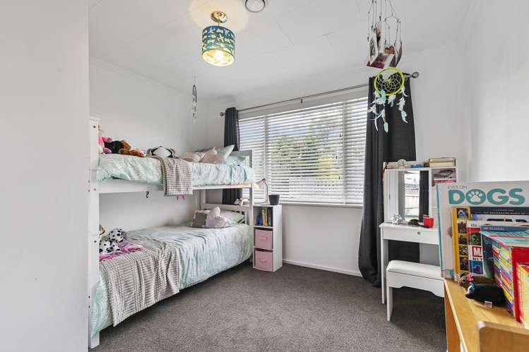 113 Union Road Howick_7