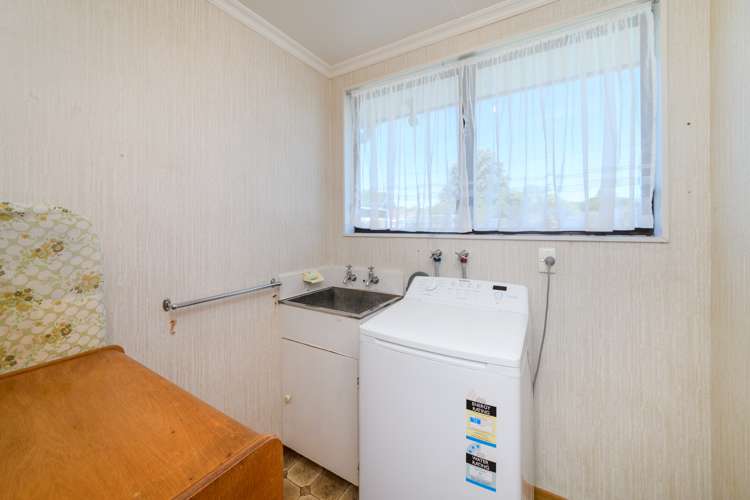 4 Milne Street Sanson_11