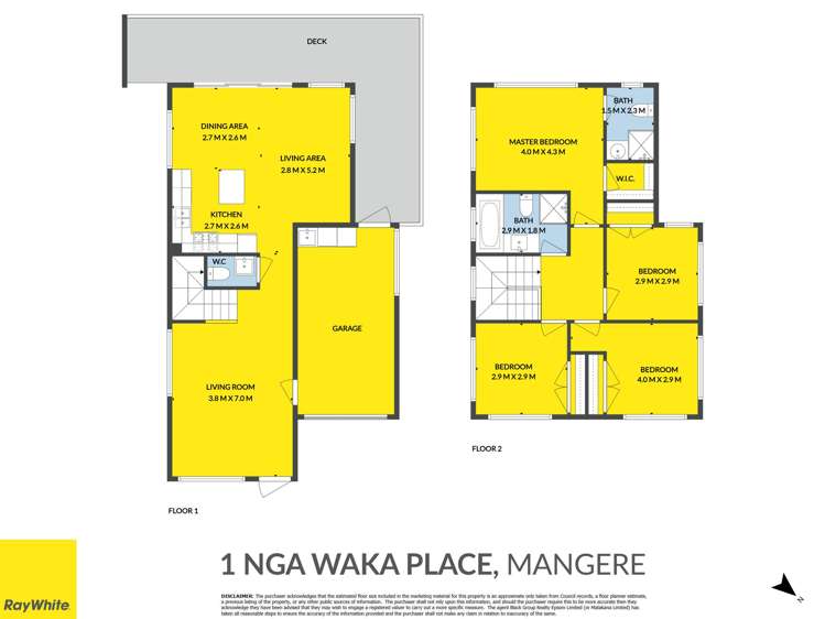 1 Nga Waka Place Mangere_13