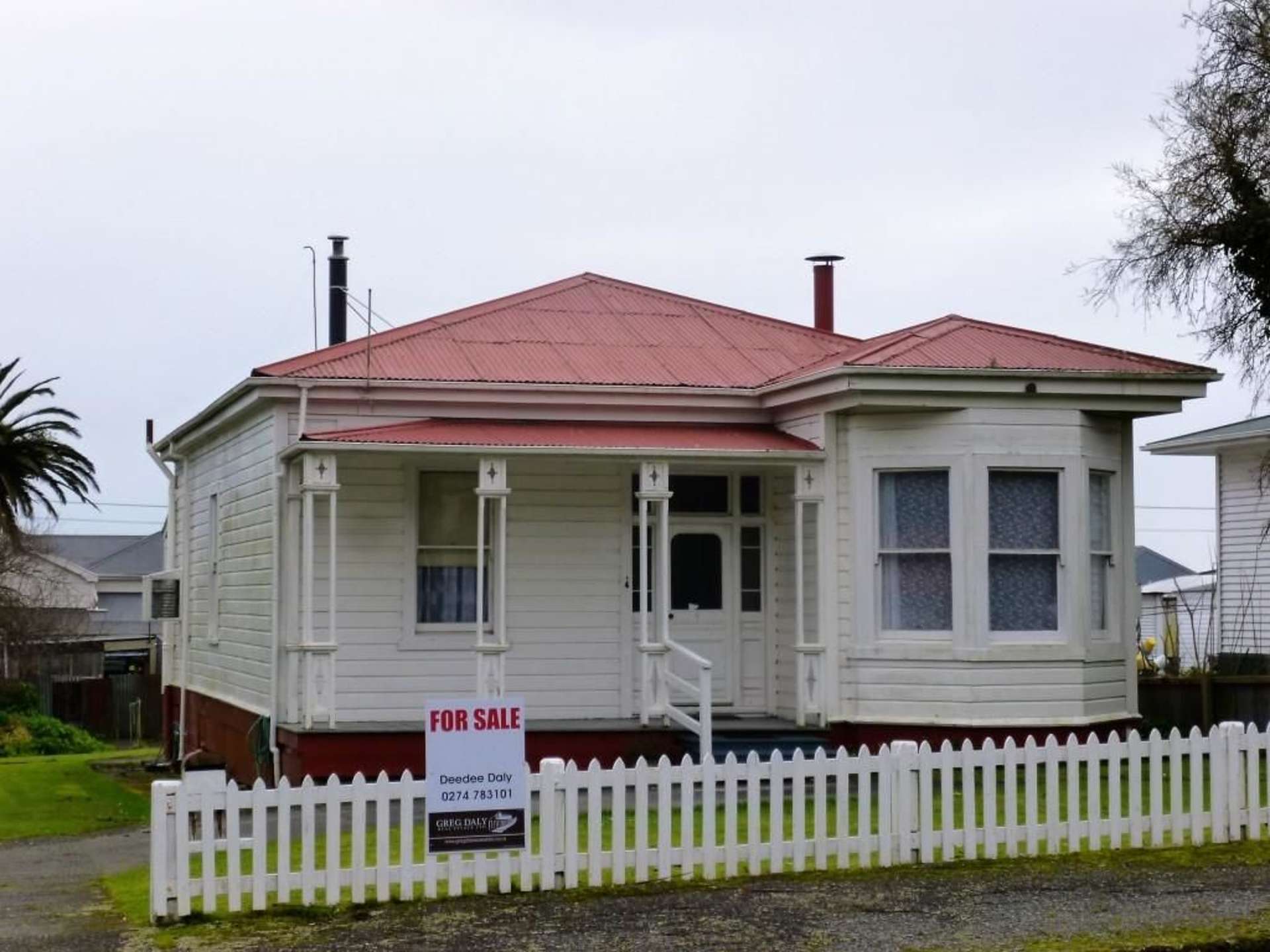 4 Perotti Street Greymouth_0