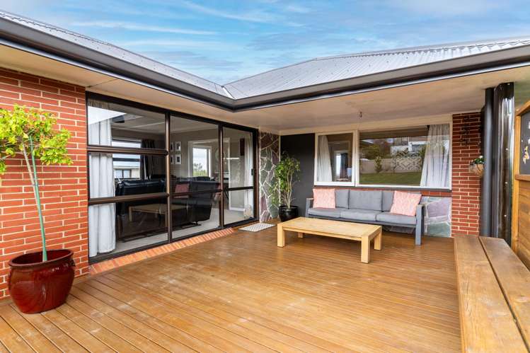 11 Herron Street Brockville_3