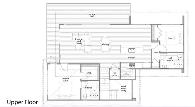 53a Milton Road Otumoetai_9