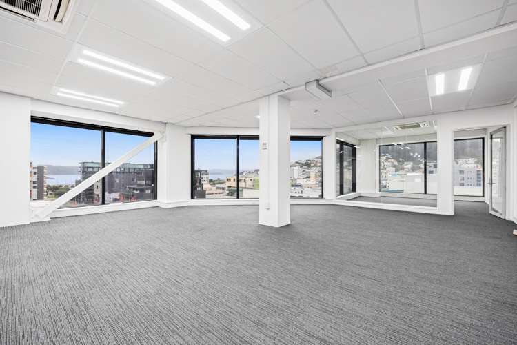 57 Courtenay Place Te Aro_1