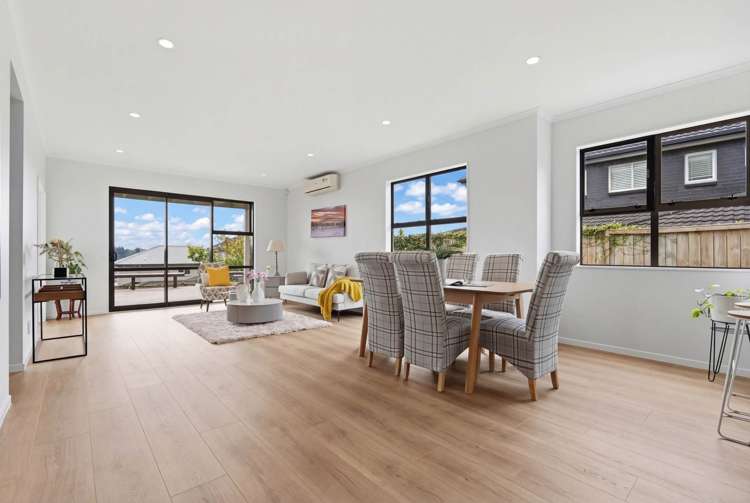 30 Mackay Drive_3