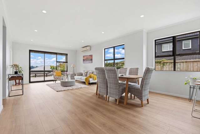 30 Mackay Drive Greenhithe_4