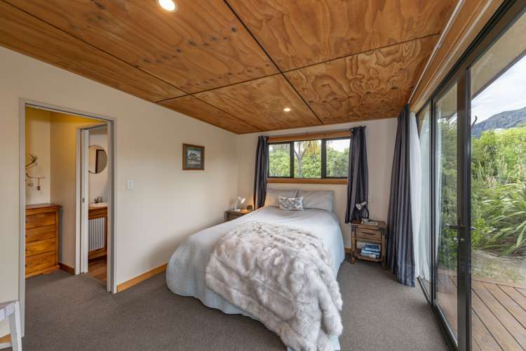 78 Nichol Street Lake Hawea_10