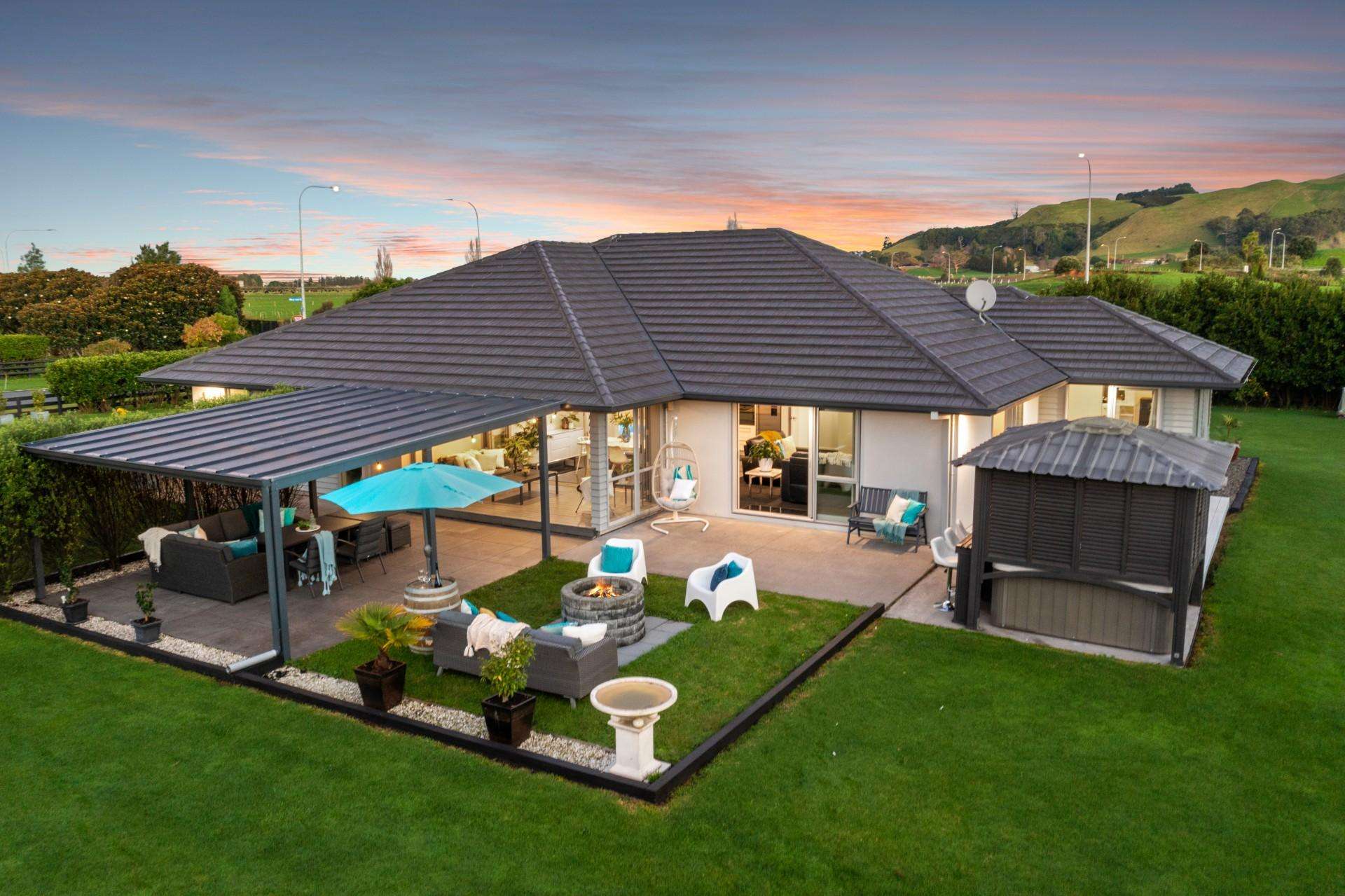 1 Royal Ascot Drive Papamoa_0