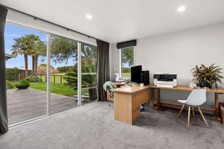 7 Libby Crescent Cambridge_19