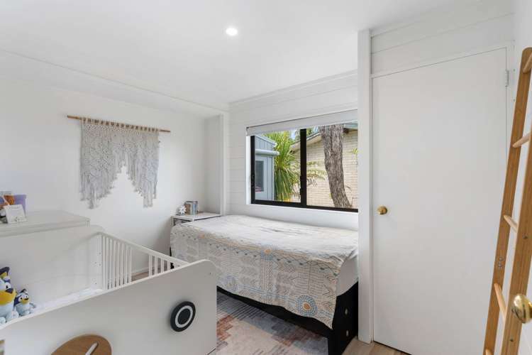 248 Glenvar Road Torbay_16