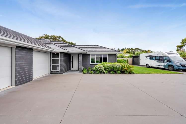 15 Keene Drive Bell Block_27