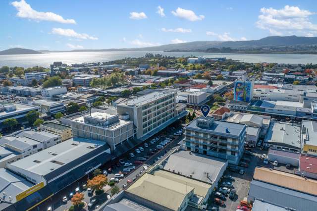 1192 Hinemoa Street Rotorua_3