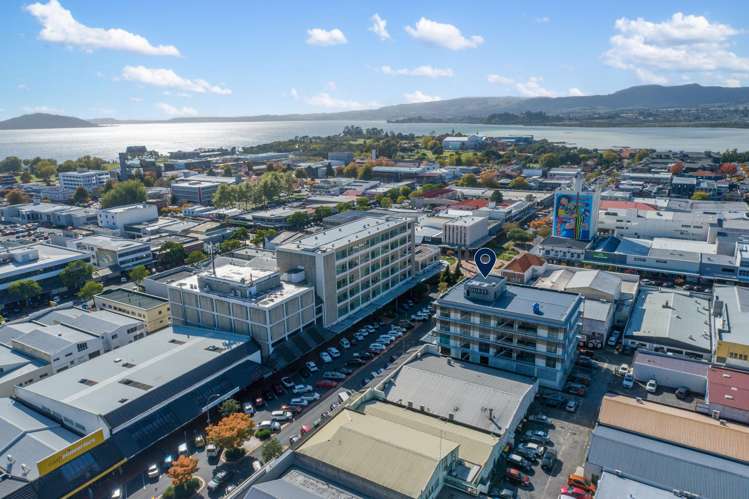1192 Hinemoa Street Rotorua_3