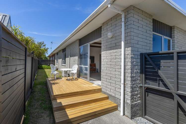 41A Teoti Street Paraparaumu Beach_11