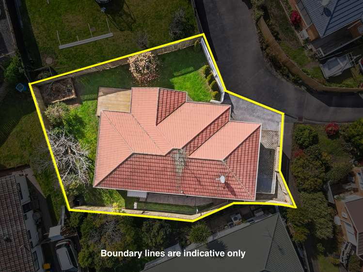 678d Te Atatu Road Te Atatu Peninsula_15