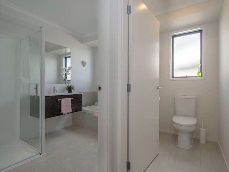 20 Marston Road Lower Shotover_18