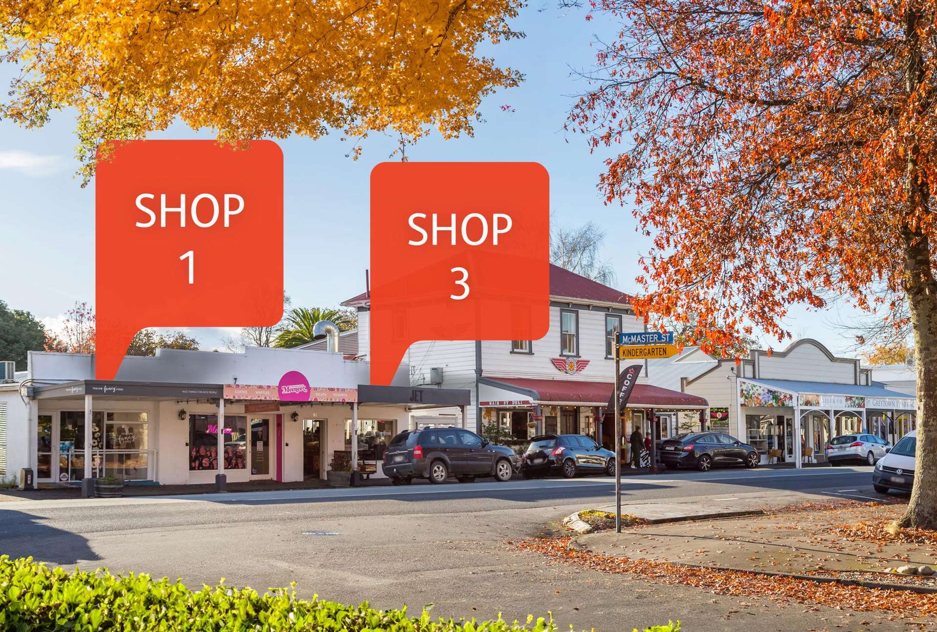 92-94 Main Street Greytown_0