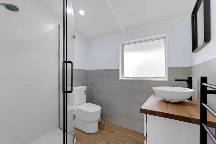 1/51 Orion Street 10938_7