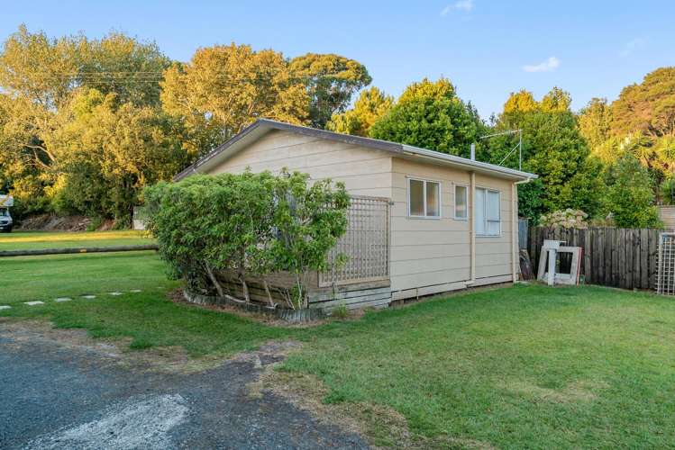 271 Big Bay Road Manukau Heads_10
